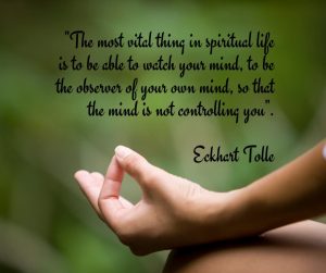 Your Guide to a Fulfilling Life: A Holistic Therapist's Approach to Mental Wellness