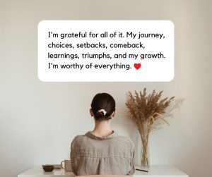 holistic therapist mental wellness