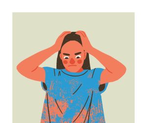 Resentment emerges as a response to perceived injustice, often fueled by a desire for fairness.