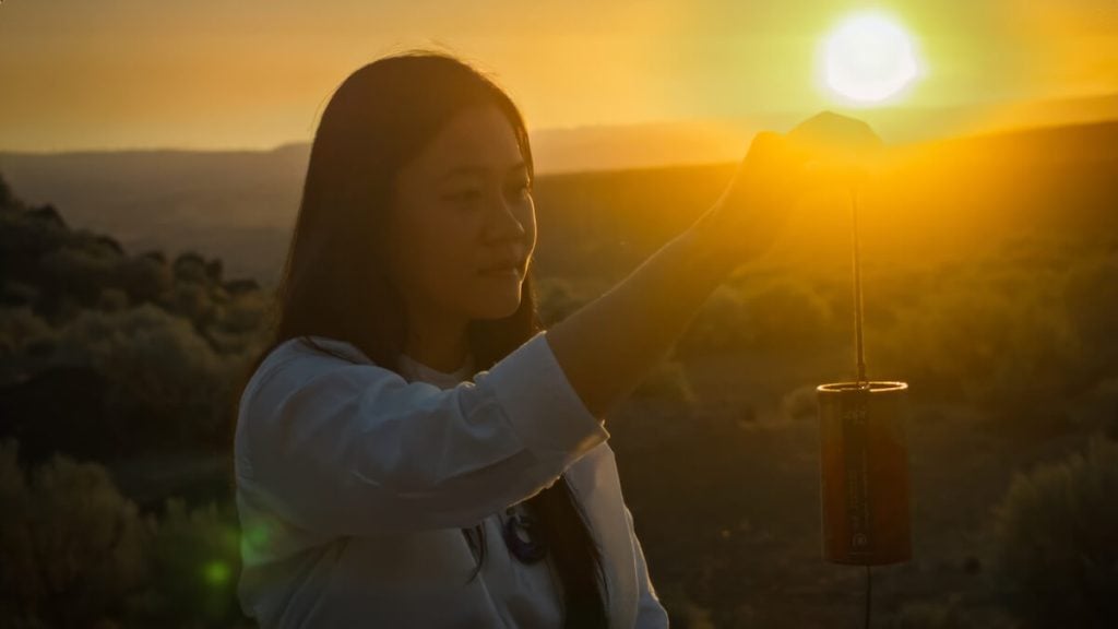 The Serenade of Silence: Exploring Sound Bath Meditation and Its Impact on the Brain