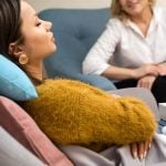 Hypnotherapy - Pure Bhava