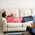 Past Life Regression Therapy - Pure Bhava