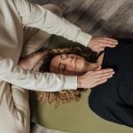 Reiki Healing - Pure Bhava