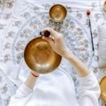 Sound Healing - Pure Bhava