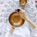 Sound Healing - Pure Bhava