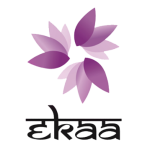 ekaa